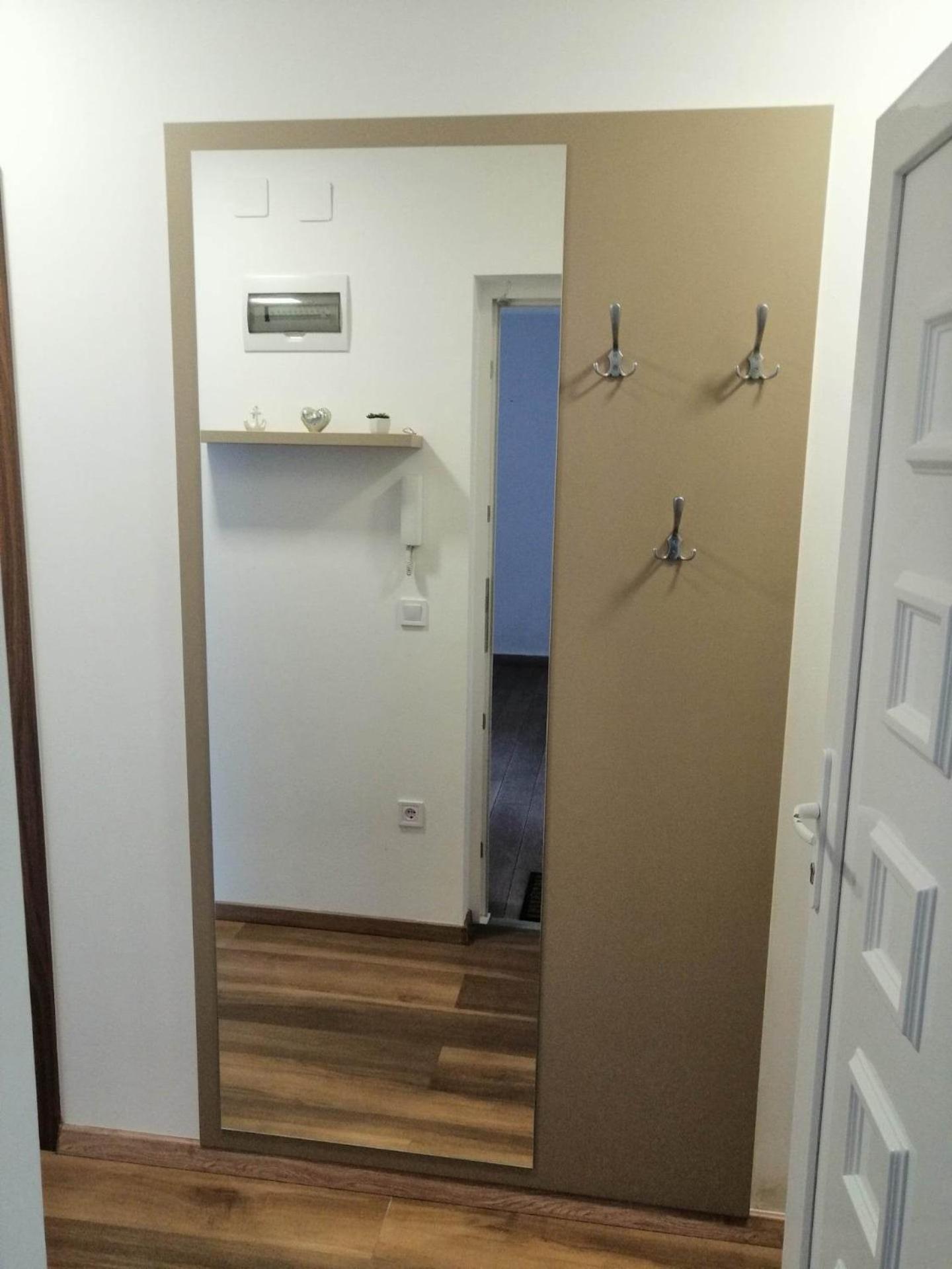 Balaton 104 Apartment ซามาร์ดี ภายนอก รูปภาพ