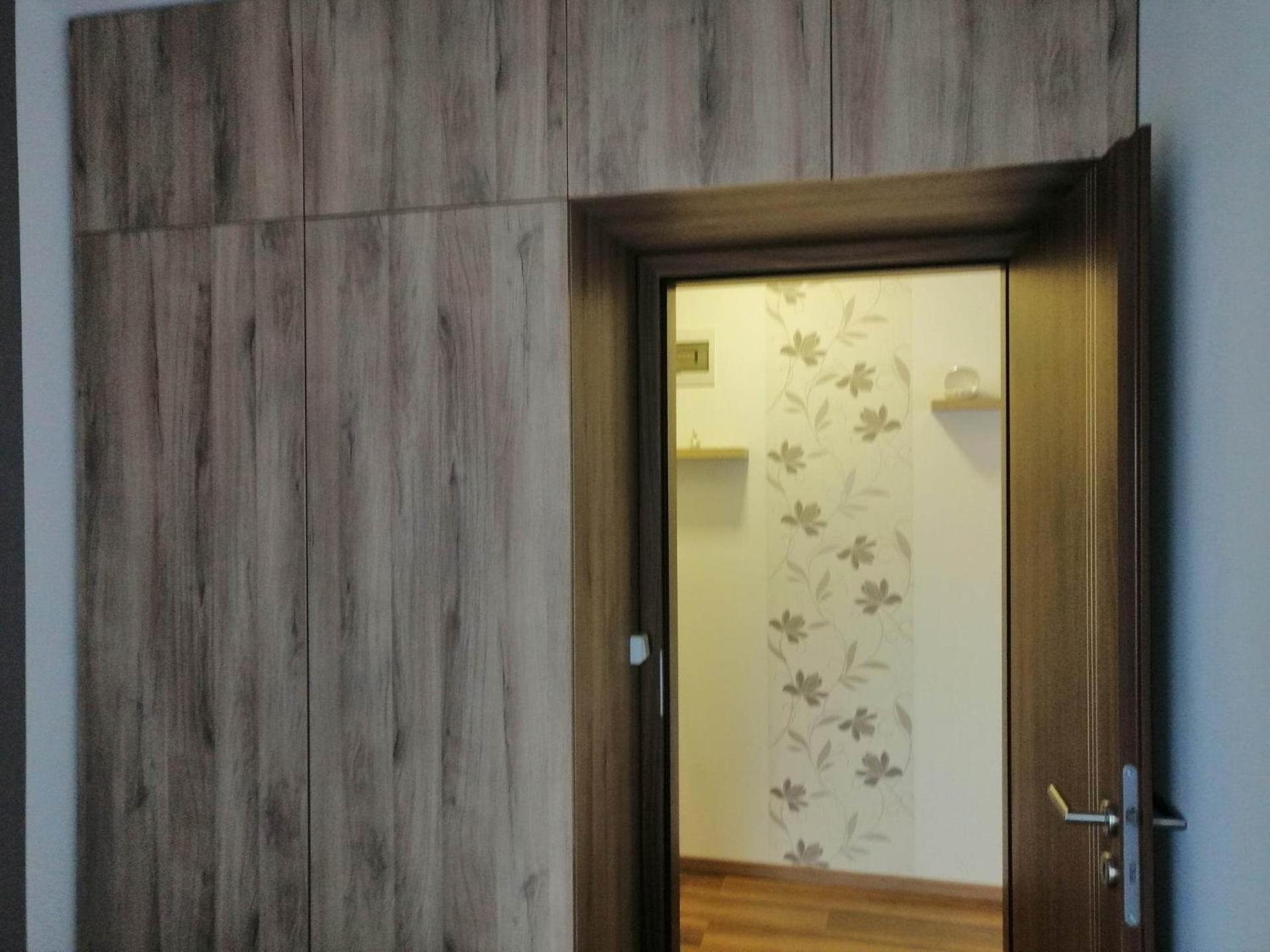 Balaton 104 Apartment ซามาร์ดี ภายนอก รูปภาพ